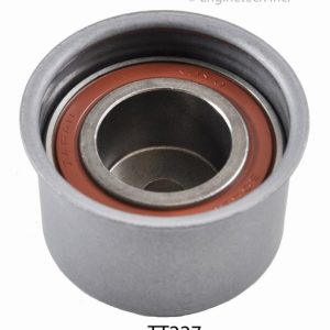 Enginetech TT227 Timing Belt Idler