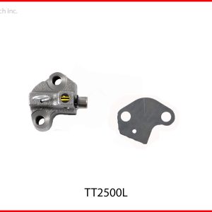 Enginetech TT2500L Timing Chain Tensioner