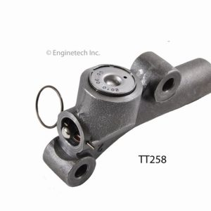 Enginetech TT258 Timing Belt Tensioner
