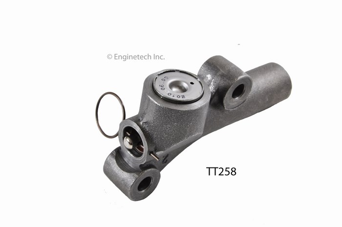 Enginetech TT258 Timing Belt Tensioner