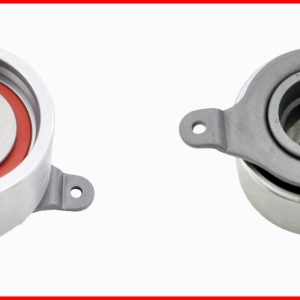 Enginetech TT262 Timing Belt Tensioner