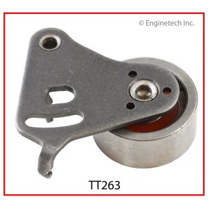 Enginetech TT263 Timing Belt Tensioner