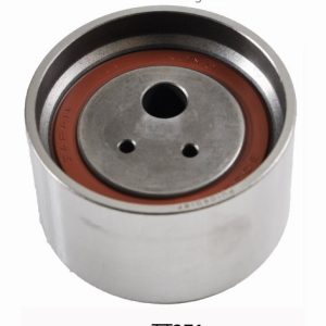 Enginetech TT271 Timing Belt Tensioner