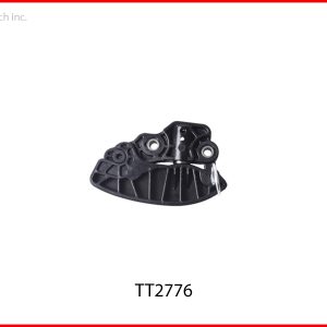 Enginetech TT276 Timing Chain Tensioner
