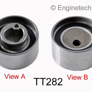 Enginetech TT282 Timing Belt Tensioner