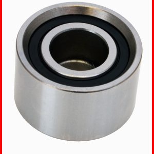 Enginetech TT303 Timing Belt Idler
