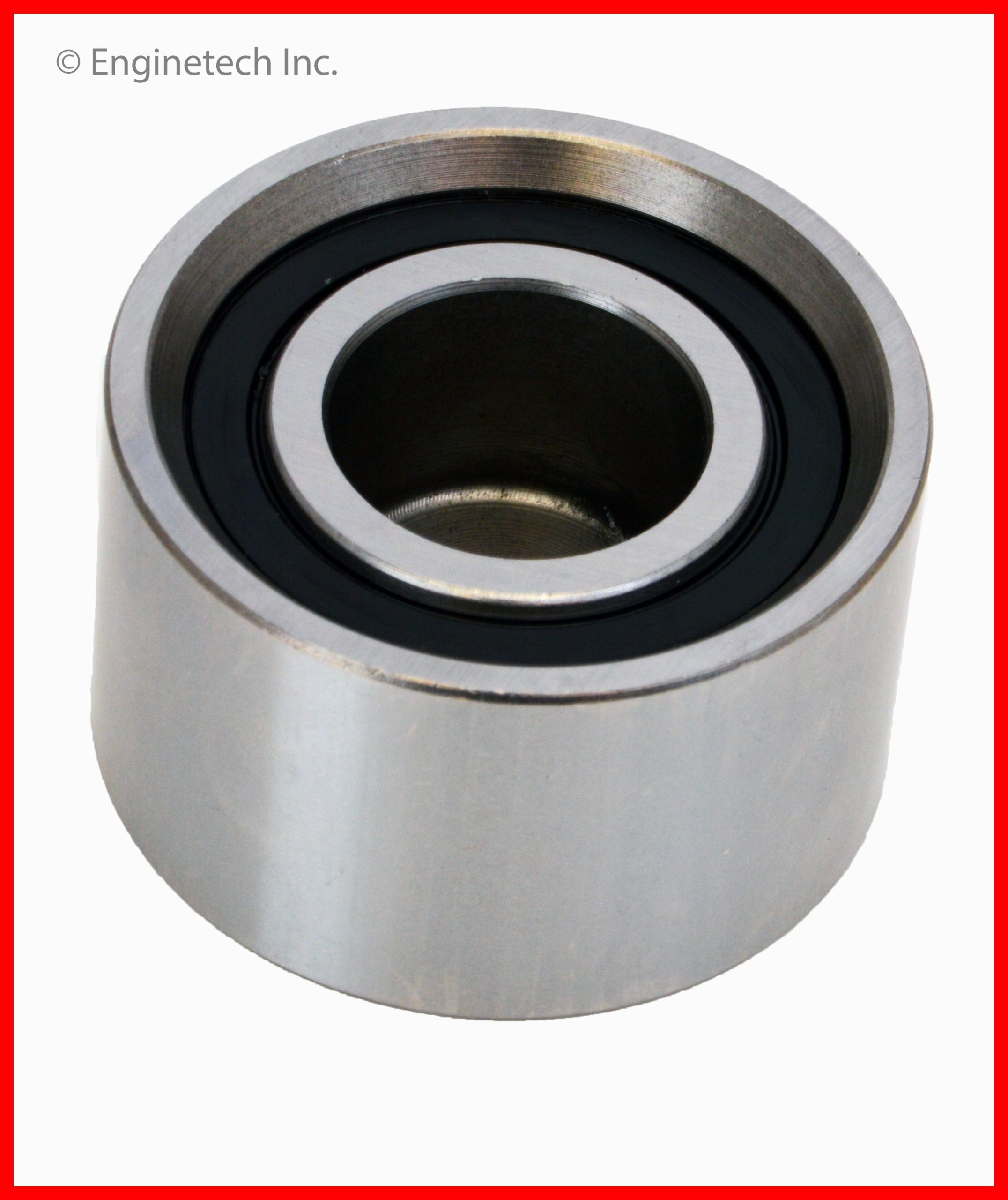 Enginetech TT303 Timing Belt Idler