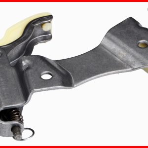 Enginetech TT323 Timing Chain Tensioner