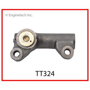 Enginetech TT324 Timing Belt Tensioner