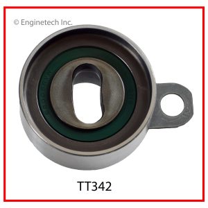 Enginetech TT342 Timing Belt Tensioner