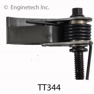 Enginetech TT344 Timing Chain Tensioner