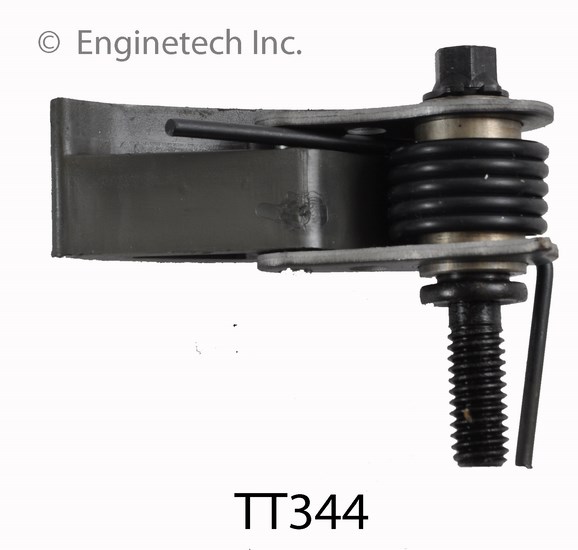 Enginetech TT344 Timing Chain Tensioner
