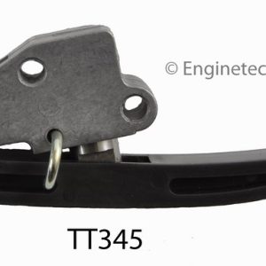 Enginetech TT345 Timing Chain Tensioner