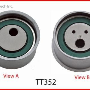 Enginetech TT352 Timing Belt Tensioner