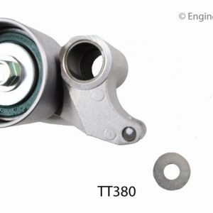Enginetech TT380 Timing Belt Tensioner