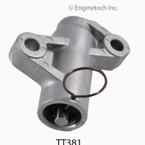 Enginetech TT381 Timing Belt Tensioner