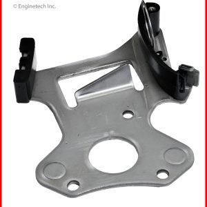 Enginetech TT387 Timing Chain Tensioner