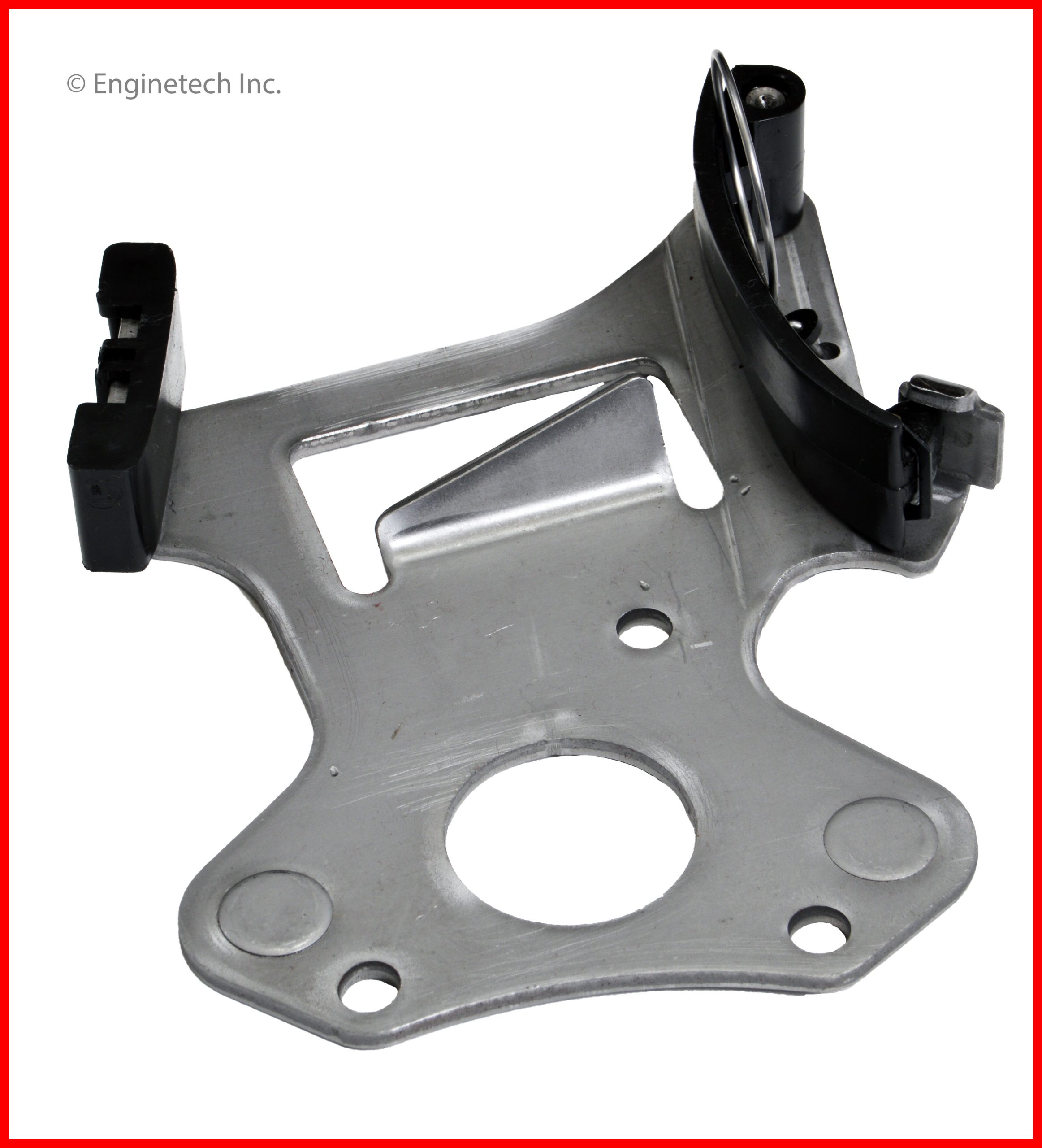 Enginetech TT387 Timing Chain Tensioner