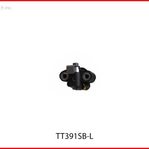 Enginetech TT391SB-L Timing Chain Tensioner