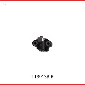 Enginetech TT391SB-R Timing Chain Tensioner