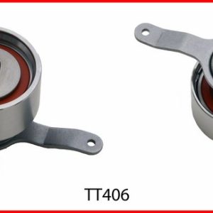 Enginetech TT406 Timing Belt Tensioner