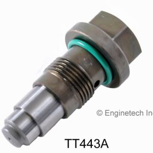 Enginetech TT443A Timing Chain Tensioner