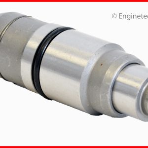 Enginetech TT443B Timing Chain Tensioner