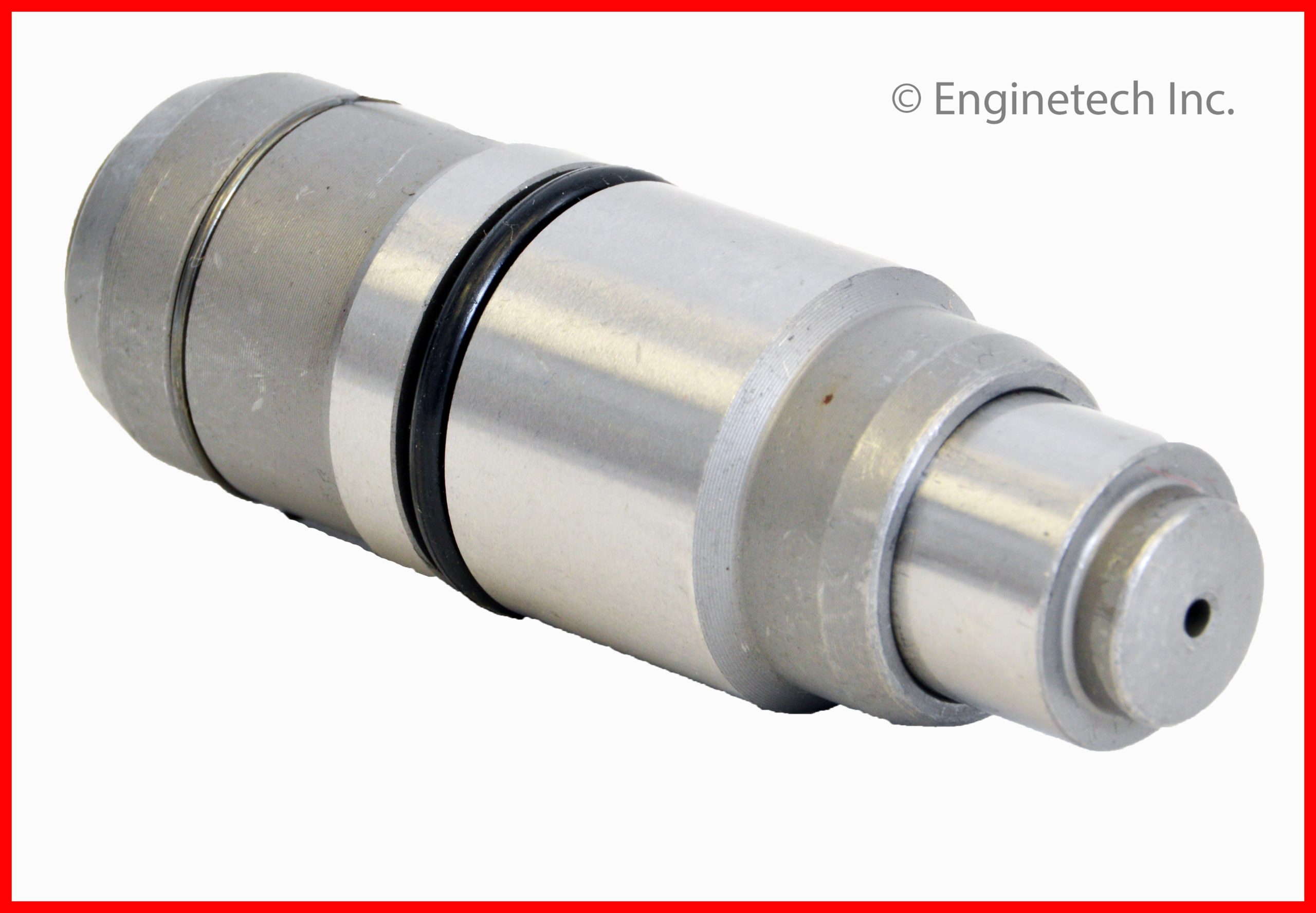Enginetech TT443B Timing Chain Tensioner