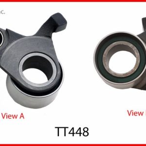 Enginetech TT448 Timing Belt Tensioner