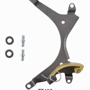 Enginetech TT452 Timing Chain Tensioner