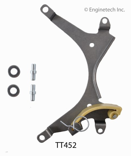 Enginetech TT452 Timing Chain Tensioner