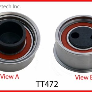 Enginetech TT472 Timing Belt Tensioner