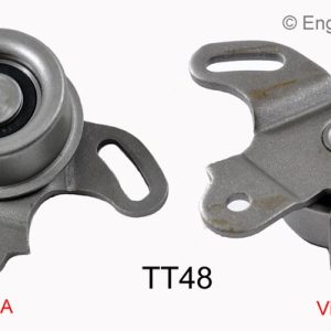 Enginetech TT48 Timing Belt Tensioner