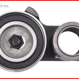 Enginetech TT508 Timing Belt Tensioner