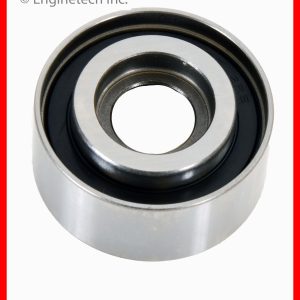 Enginetech TT509 Timing Belt Idler