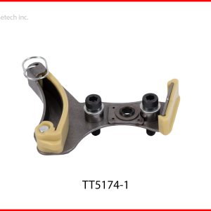 Enginetech TT5174 Timing Chain Tensioner
