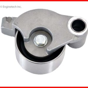 Enginetech TT524 Timing Belt Tensioner