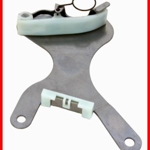 Enginetech TT5423 Timing Chain Tensioner