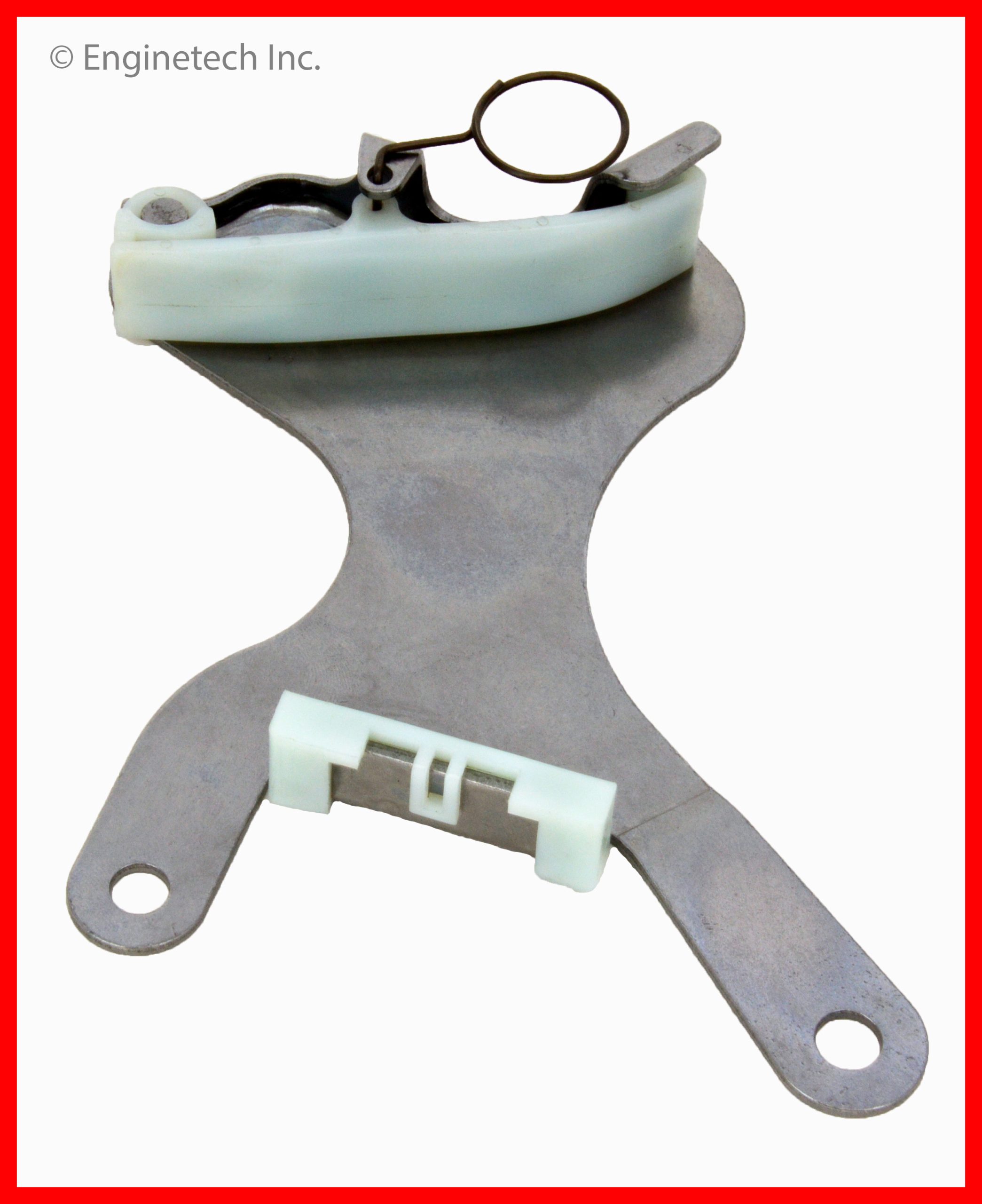 Enginetech TT5423 Timing Chain Tensioner