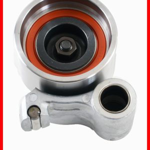 Enginetech TT5469 Timing Belt Tensioner