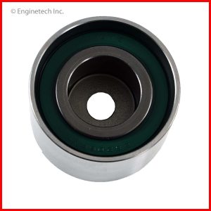 Enginetech TT5470 Timing Belt Idler