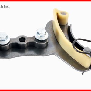 Enginetech TT5490 Timing Chain Tensioner