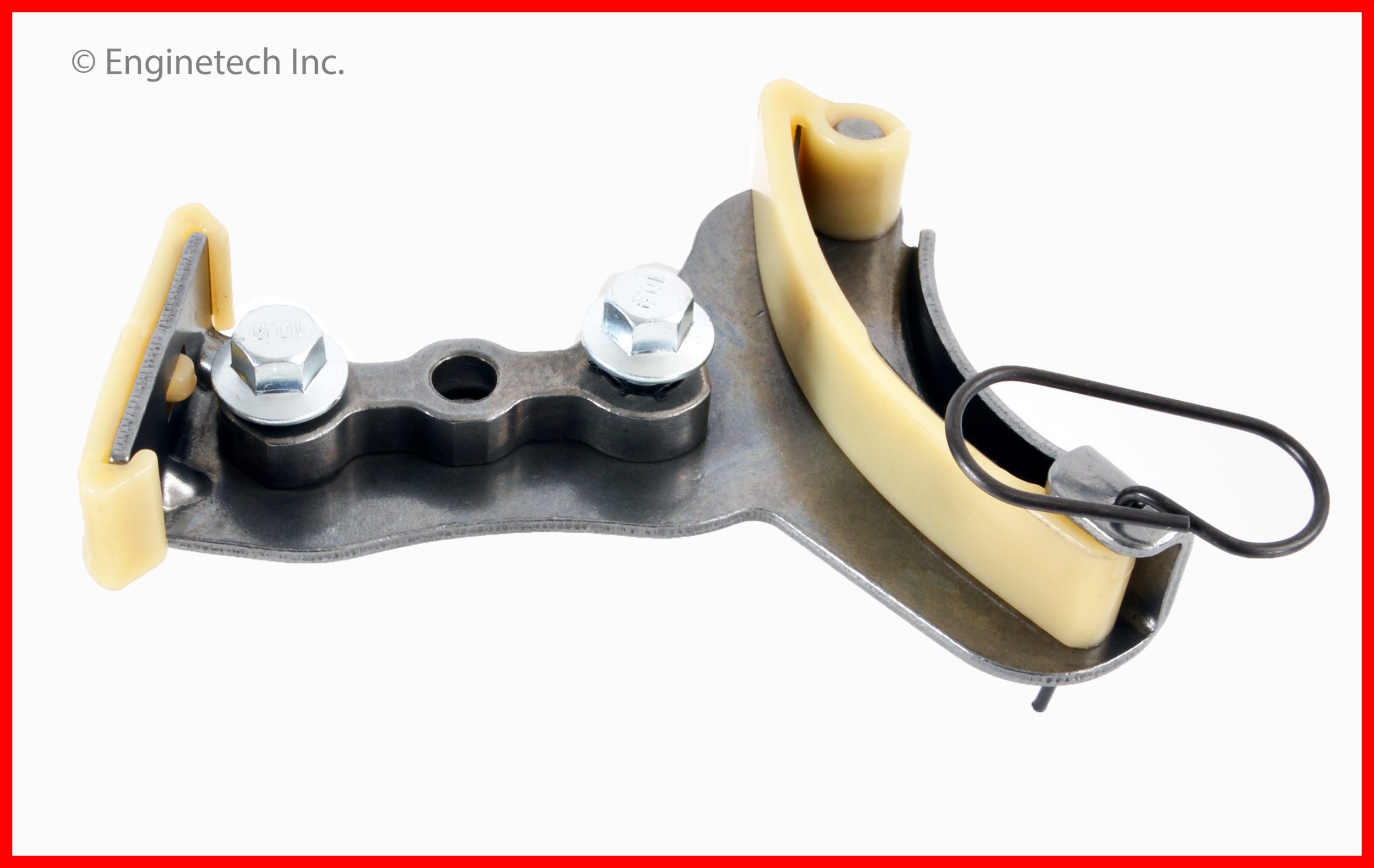 Enginetech TT5490 Timing Chain Tensioner