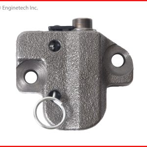 Enginetech TT5514 Timing Chain Tensioner