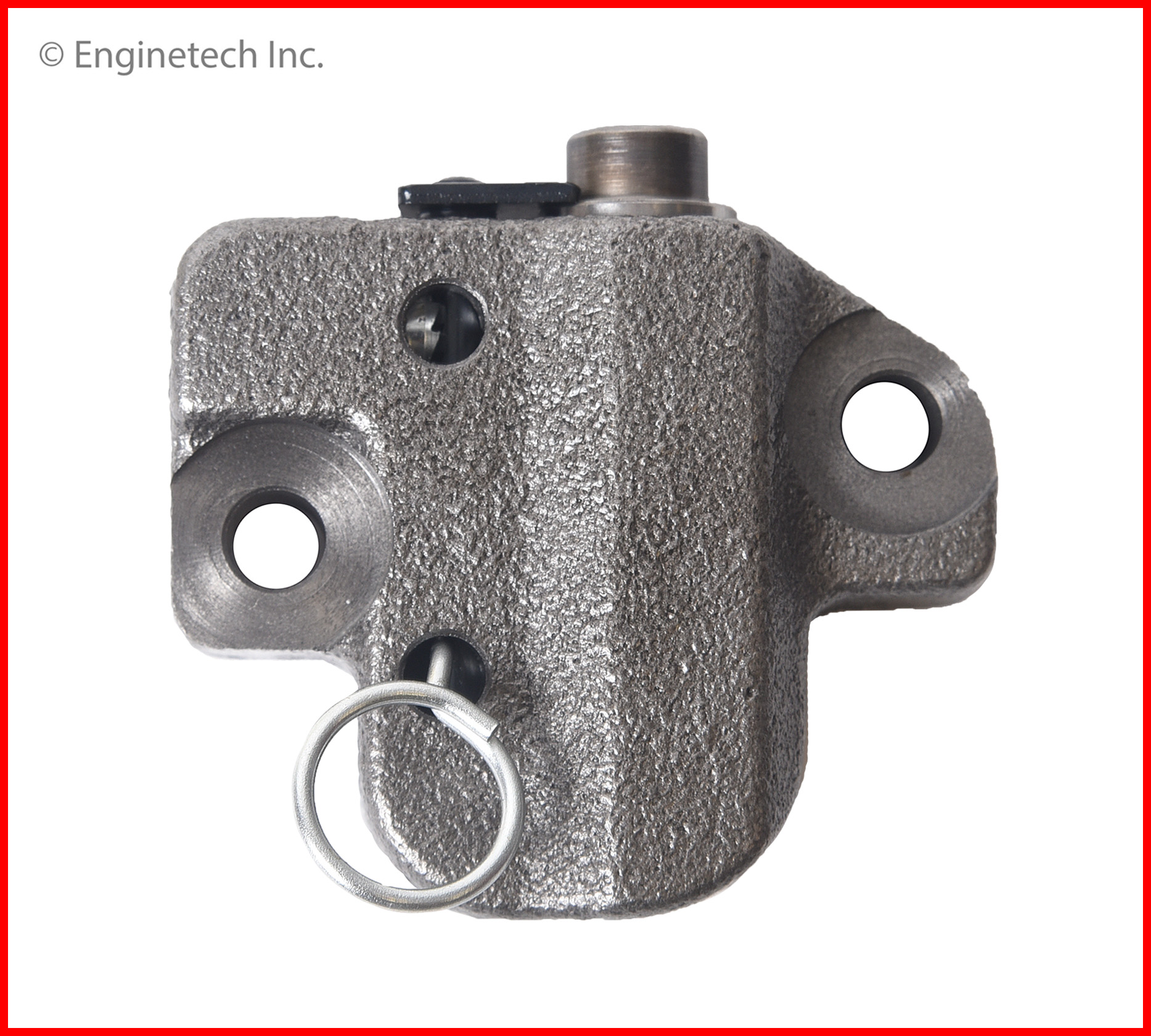 Enginetech TT5514 Timing Chain Tensioner