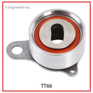 Enginetech TT66 Timing Belt Tensioner