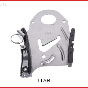 Enginetech TT704 Timing Chain Tensioner