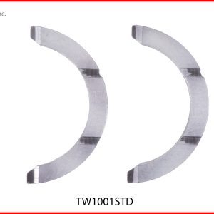 Enginetech TW1001STD Thrust Washer