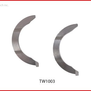 Enginetech TW1003STD Thrust Washer