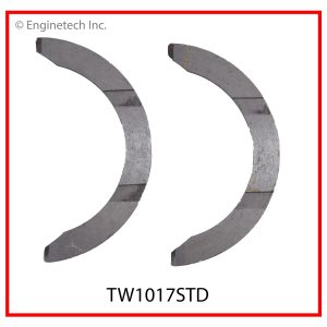 Enginetech TW1017STD Thrust Washer